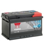 YUASA - YBX7100 - 