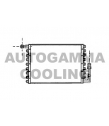 AUTOGAMMA - 100521 - 
