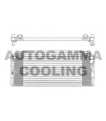AUTOGAMMA - 102801 - 