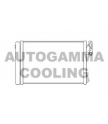 AUTOGAMMA - 104895 - 