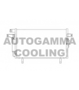 AUTOGAMMA - 104915 - 