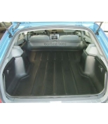 CARBOX - 101321 - 