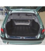 CARBOX - 103568 - 