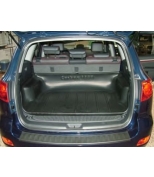 CARBOX - 104520 - 