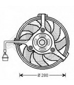 DIEDERICHS - 1025001 - 