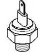 HANS PRIES/TOPRAN - 102936 - Датчик температуры охлаждающей жидкости