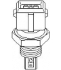 HANS PRIES/TOPRAN - 107332 - Датчик температуры впускаемого воздуха