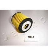 JAPKO - 10M00 - Фильтр маслянный