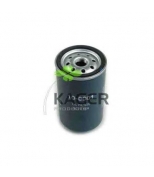 KAGER - 100001 - 