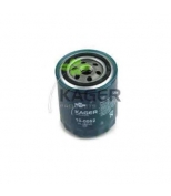 KAGER - 100062 - 