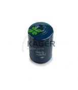 KAGER - 100083 - 