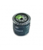 KAGER - 100133 - 