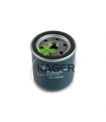 KAGER - 100143 - 