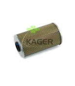 KAGER - 100153 - 