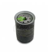 KAGER - 100177 - 