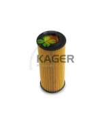 KAGER - 100213 - 