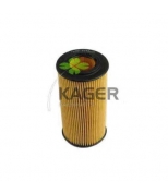 KAGER - 100251 - 