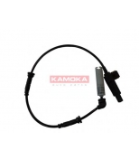 KAMOKA - 1060065 - Датчик abs kamoka