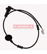 KAMOKA - 1060232 - Датчик абс