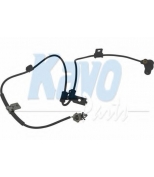 KAVO PARTS - BAS3015 - 