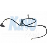 KAVO PARTS - BAS8515 - 