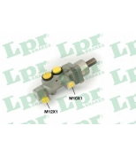 LPR - 1064 - Цилиндр торм. главный