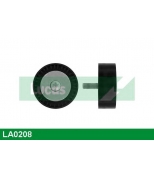 LUCAS - LA0208 - 