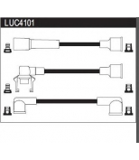LUCAS - LUC4101 - 