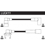 LUCAS - LUC4111 - 