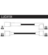 LUCAS - LUC4154 - 