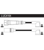LUCAS - LUC4164 - 