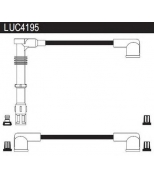 LUCAS - LUC4195 - 