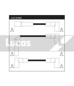 LUCAS - LUC4280 - 