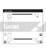 LUCAS - LUC4350 - 