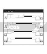 LUCAS - LUC4370 - 