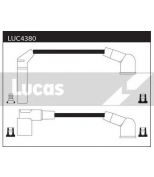 LUCAS - LUC4380 - 