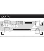 LUCAS - LUC4390 - 