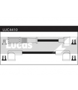 LUCAS - LUC4410 - 