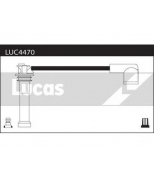 LUCAS - LUC4470 - 