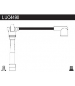 LUCAS - LUC4490 - 