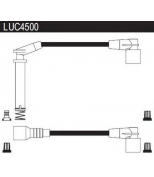 LUCAS - LUC4500 - 