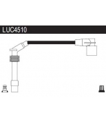 LUCAS - LUC4510 - 