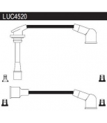 LUCAS - LUC4520 - 