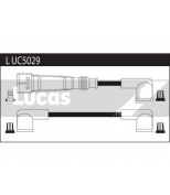 LUCAS - LUC5029 - 