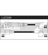 LUCAS - LUC5049 - 