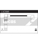 LUCAS - LUC5069 - 