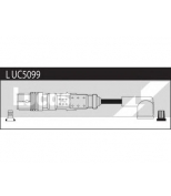 LUCAS - LUC5099 - 