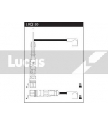 LUCAS - LUC5109 - 