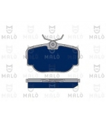 MALO - 1050112 - 