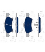 MALO - 1050302 - 